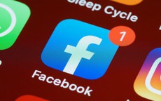 Chuyên gia công nghệ “bắt bài” hàng loạt fanpage lớn bất ngờ “biến mất” ảnh đại diện