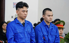 NÓI THẲNG: "Tổng tài" phông bạt và cái giá của quyền lực ảo