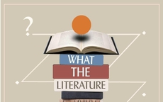 Vjol.info: Nơi lưu giữ giá trị văn chương truyền thống