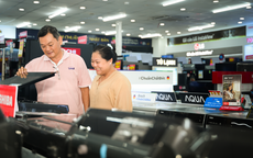 Tết 2026: Khi người Việt đón xuân với nhiều tự tin và ước muốn hơn