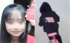 Nữ sinh 12 tuổi mất tích sau khi rời nhà: Phát hiện thi thể nổi trên sông