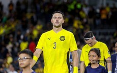 CAS tạt gáo nước lạnh vào FAM, nhắc nhở các CLB chủ quản nhóm nhập tịch 'lậu'