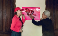 CLB Trái Tim Hồng hỗ trợ người dân miền Trung đón Tết Bính Ngọ