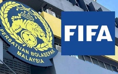 AFC khẳng định FAM sẽ không bị FIFA trừng phạt, nhờ “rút lui chiến lược”
