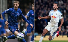 Soi tỉ số trận Chelsea - Leeds: The Blues quyết trả mối hận lượt đi