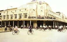 Thời bao cấp và chuyện người trong cuộc