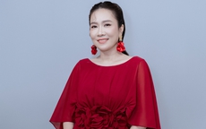 NSƯT Vân Khánh nói thẳng về áp lực "ma cũ, ma mới"