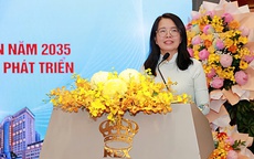 Những việc cần làm ngay để Saigontourist Group đột phá tăng trưởng, dẫn dắt ngành Du lịch TP HCM