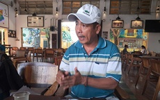 Vụ án giết người 46 năm trước ở Hàm Tân: Xem xét hủy kết luận điều tra