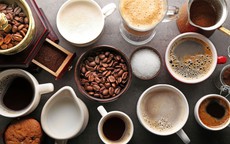 Uống 2 tách cà phê mỗi ngày trong 43 năm, nhận điều bất ngờ