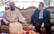 Mỹ - Iran "lạc quan thận trọng"