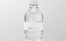 Phát hiện hai loại nước uống đóng chai không đạt chất lượng