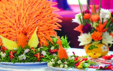 Chè Huế Hơn cả một món ăn