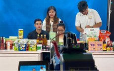 Siết thuế bán hàng livestream, thương mại điện tử: Nhiều cá nhân đã chủ động nộp thuế