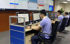 Lưu lượng 5G có thể tăng gấp 5 lần trong dịp Tết, nhà mạng ứng phó ra sao?