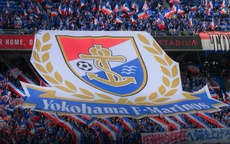 Bóng đá Nhật Bản đang thí điểm bỏ trận hòa tại J-League