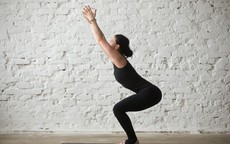 Những hiệu quả độc đáo từ yoga