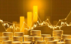 Người phụ nữ bị lừa 82 tỉ đồng khi mua vàng trực tuyến