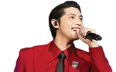 Nhạc xuân cho GEN Z thời nay