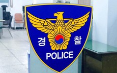 Du khách rơi từ đường trên cao tử vong trong sân bay Hàn Quốc