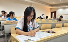 Trường ĐH Kinh tế - Luật mở 5 ngành, chuyên ngành mới