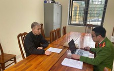 Cho bạn mượn xe mô tô tự gây tai nạn tử vong, bị khởi tố