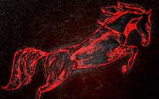 Giải mã hiện tượng “Xích Mã” 60 năm mới gặp một lần