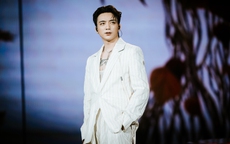 SOOBIN, mẫu hình nghệ sĩ "biết đi đường dài"