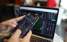 Lực đẩy nào cho thị trường chứng khoán năm 2026?