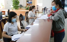 Hoàn thiện vị trí việc làm và xếp lương tương ứng cho viên chức trước 7-2027