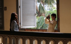 Xuân rực rỡ qua từng khung hình: Các địa điểm chụp ảnh Tết thu hút giới trẻ năm 2026