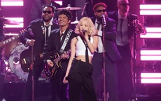 Grammy 2026 và "tấm hộ chiếu toàn cầu" cho âm nhạc Việt