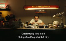 Ngôi sao nào hứa hẹn bùng nổ Oscar 2026