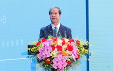 Vận hội mới của ngành giáo dục trong năm 2026