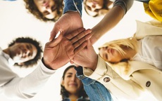 Top 3 cung hoàng đạo may mắn nhất tuần cuối tháng 2