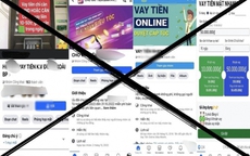 Công an Cà Mau khuyến cáo quan trọng dịp Tết 