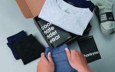 Hồ sơ startup Việt gọi vốn lớn nhất năm 2025