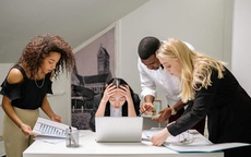 Lộ diện những con giáp thăng tiến rực rỡ nhất năm 2026