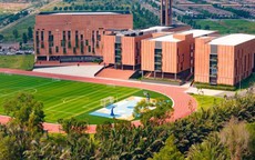 Cách Nam Long kiến tạo đô thị tích hợp từ triết lý giá trị thật