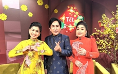 3 ngôi sao tuổi Ngọ muốn tăng tốc, sẽ làm live show trong năm tuổi