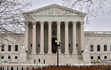 Tòa án Tối cao Mỹ bác chính sách thuế quan của Tổng thống Donald Trump