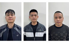 Hành hung chủ và nhân viên quán karaoke, bị đánh trọng thương