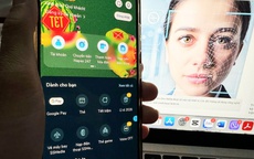 Ngân hàng cảnh báo khẩn về lừa đảo sử dụng AI dịp Tết