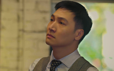 VTV kể chuyện người trẻ "Bước chân vào đời"