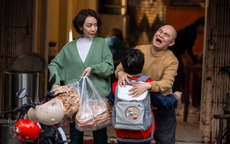 "Mùi phở" sẽ được phát hành toàn cầu