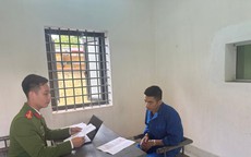 Gen tuông, chém vợ cũ và mẹ vợ trọng thương vào ngày mùng 1 Tết