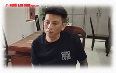 Nghi phạm đánh bạn gái đến chết khai gì?