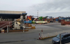 Chủ động thích ứng với chính sách thuế mới