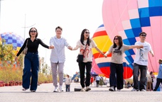 Tự tin vào các chính sách phát triển