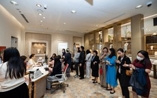 Giá bạc hôm nay 24-2: Một thương hiệu bạc quá tải ngay trong ngày mở bán đầu tiên